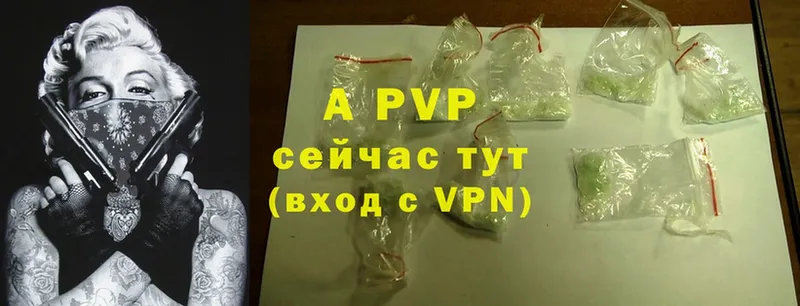 A PVP СК КРИС Омутнинск